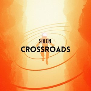 Crossroads