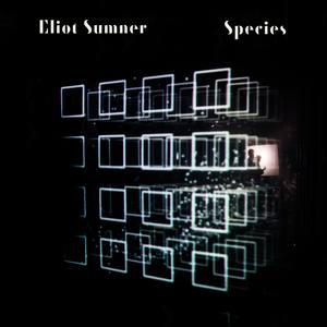 Eliot Sumner - Species