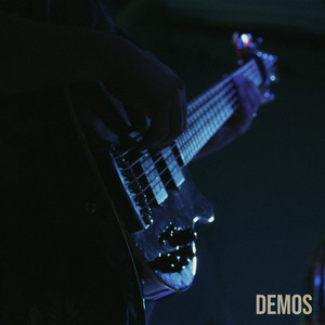 Demos