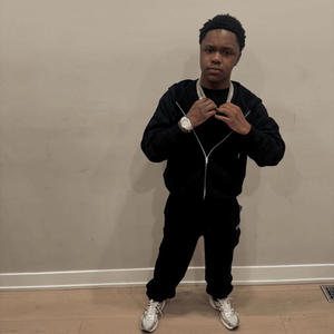 Bout time (feat. Lil King) (Explicit)