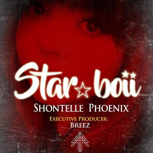 Starboii (Explicit)