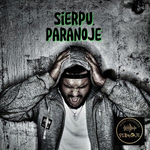 Paranoje (Explicit)