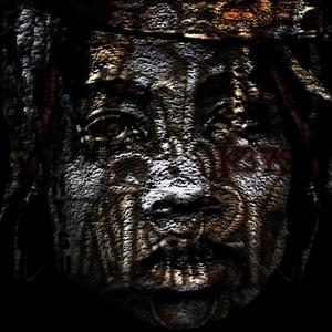 Brothers Keeper (feat. Jacob Berns, Phazerellie Bambino & Michael Rashad) (Explicit)