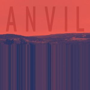 Anvil (Explicit)