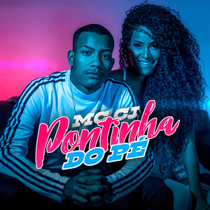 Pontinha do Pé (Explicit)