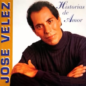 Hoy Canto Por Cantar