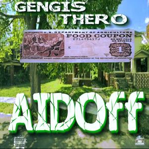 Aidoff (Explicit)