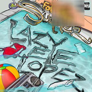 Overcome (feat. Swifty McVay) (Explicit)