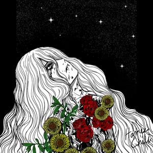 Redemption for a Past Life