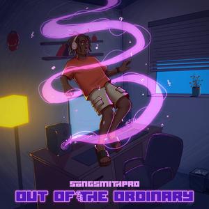 Out Of The Ordinary