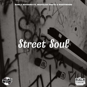 Street Soul