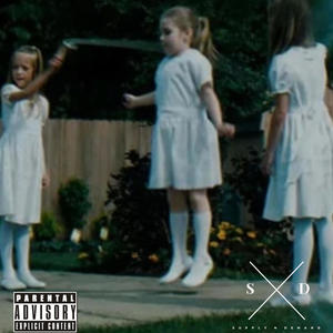 Nightmares (feat. INSANIA & $v$PEKT) (Explicit)