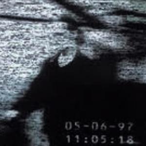 More Of Me (Explicit)