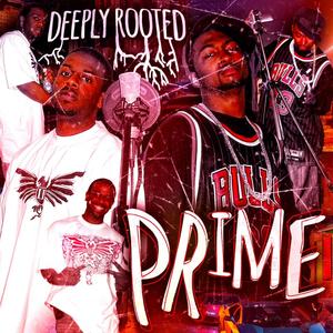 Prime (Explicit)