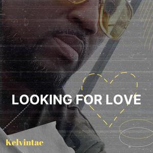 Looking for love