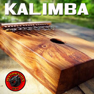 Kalimba