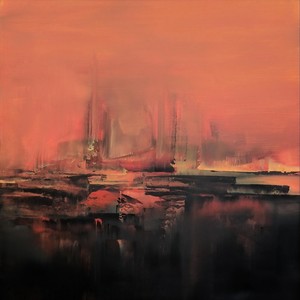 Until (Buddy Ross Remix)