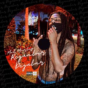 Changed On Me (Like A N!gga B) [Explicit]