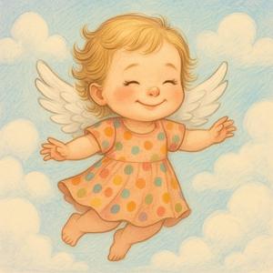 Asel (feat. Tağrık)