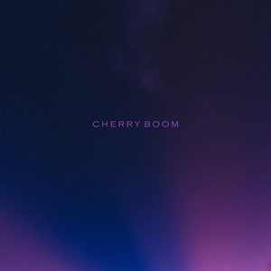 Cherry Boom