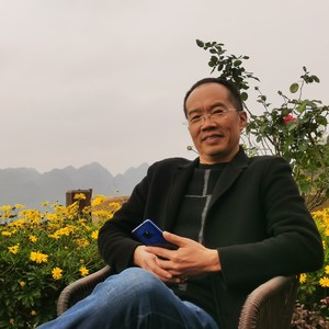 牵手成长 (合成琵琶版)