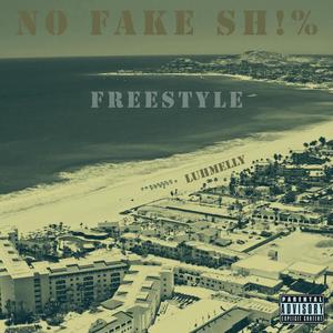 No Fake **** (Explicit)