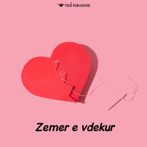 Zemer e vdekur