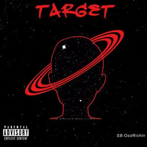 Target (Explicit)