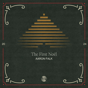 The First Noël