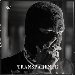 TRANSPARENTE (Explicit)