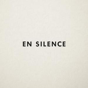 En Silence (feat. Zeus Ex) (Explicit)