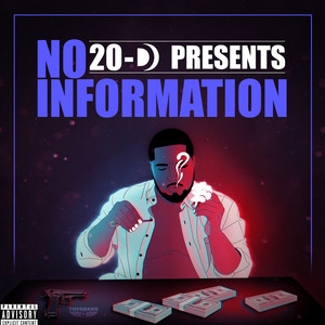 No Information (Explicit)