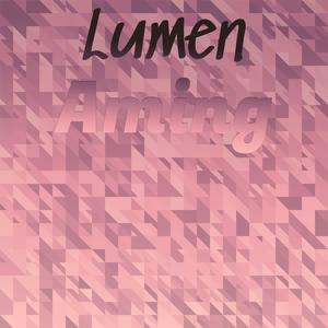 Lumen Aming