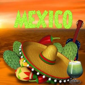 Mexico (Explicit)