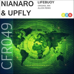 Lifebuoy (Original Mix)