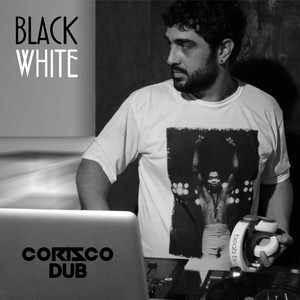 Montparnasse(feat. Biafran Lion, Pedro Rios, Marculino Percussa & Bruno Titio)