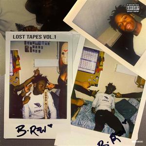 PALM TREES (Explicit)