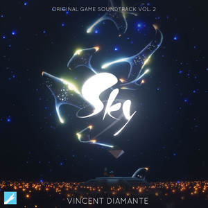 Sky (Original Game Soundtrack) Vol. 2 (光·遇 游戏原声带2)
