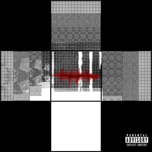 PRIME (Remix|Explicit)