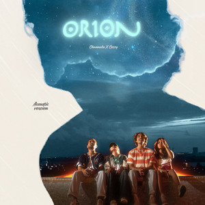 Orion (Acoustic Version)
