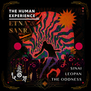 Human Experience (LeoPan Remix)