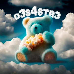 PM (feat. Pablo Infante) (Explicit)