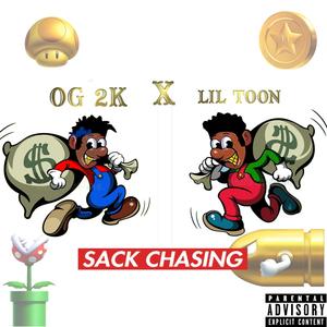 Sack Chasing x Fgf Ceelo (Explicit)