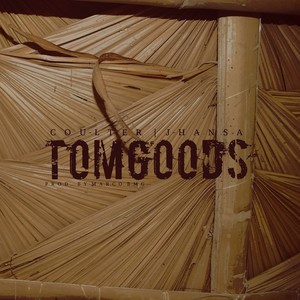 TOMGOODS