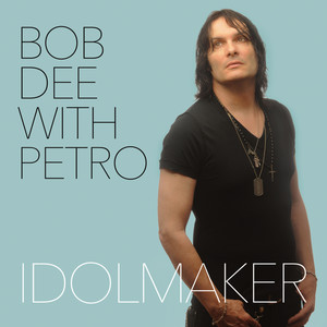 Idolmaker