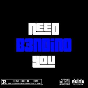 Need You (Explicit)