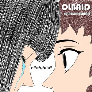 Prejuicios (feat. NOTHESAMESOPHIE) (Original Mix)
