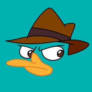 Double Life (feat. ThatAmethystWitch)