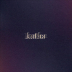 Katha (Explicit)