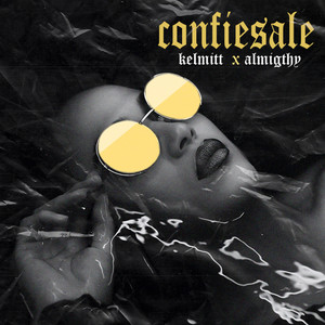 Confiésale (Explicit)